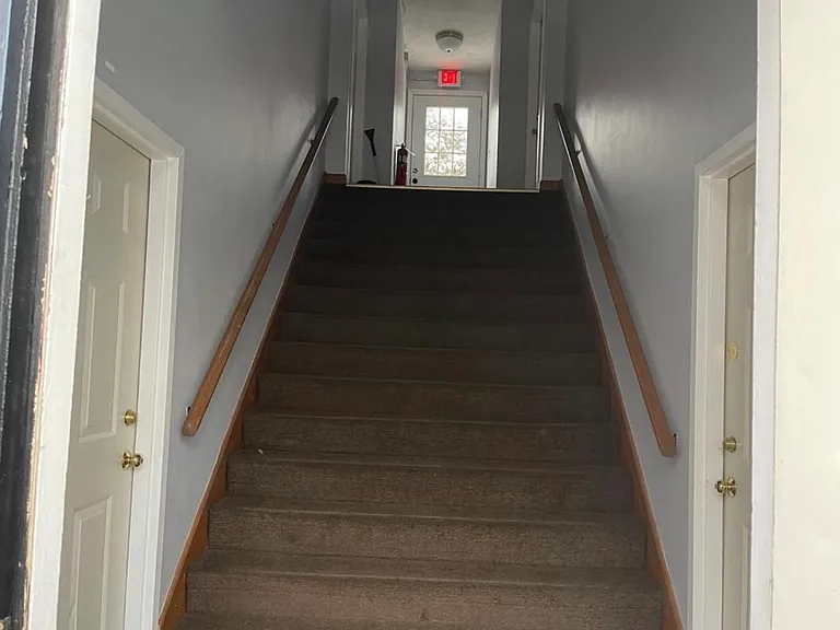 49 Ridge St #2 — Photo 16