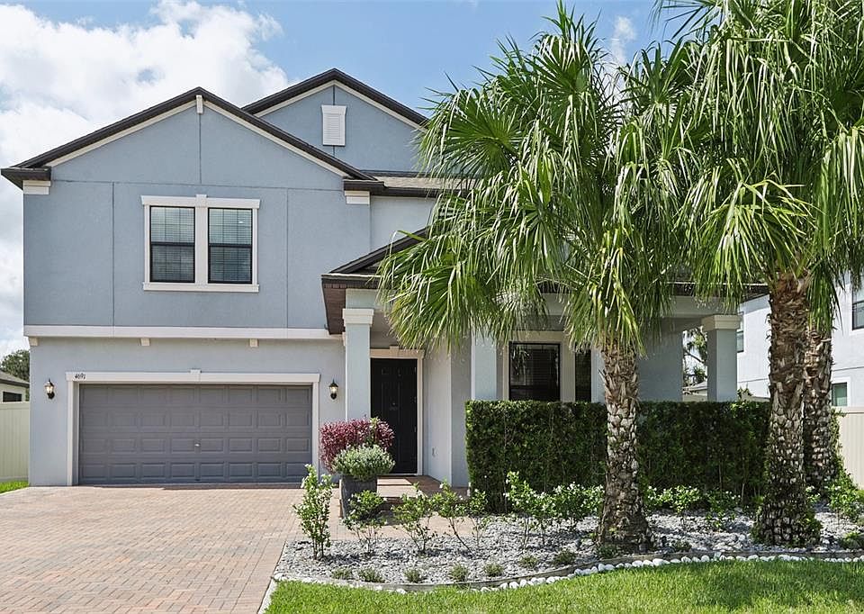 1st image of 4691 COACHFORD DRIVE