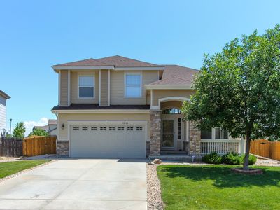 12646 Jersey Cir E, Thornton, CO, 80602