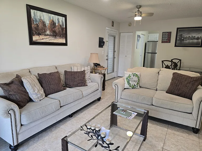 177 Lake Dora Dr — Photo 12