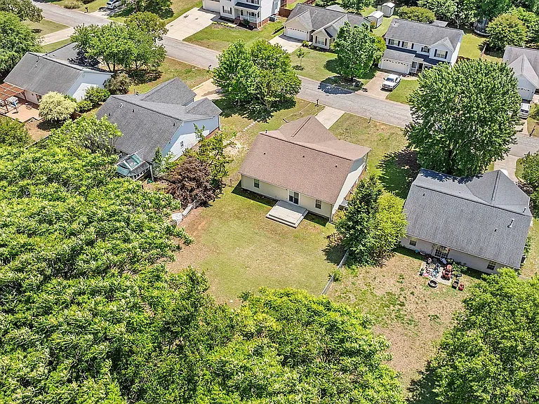 26 Michell Dr — Photo 26
