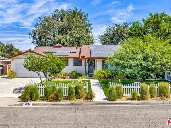 2237 E Alaska St, West Covina, CA 91791