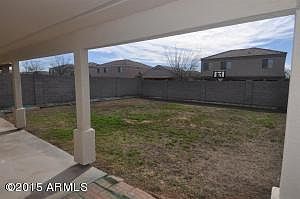 4th image of 12437 W Rosewood Dr