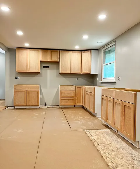 3324 Monroe Wayne County Line Rd — Photo 2