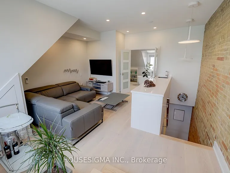274 Roxton Rd #MAIN — Photo 33
