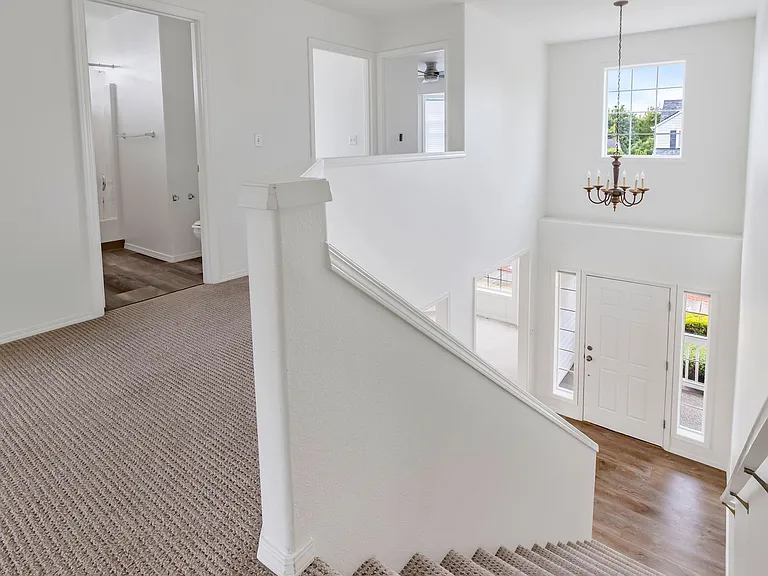14977 SE Bradford Rd — Photo 13