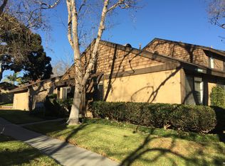 1620 Parakeet Ct, Ventura, CA 93003