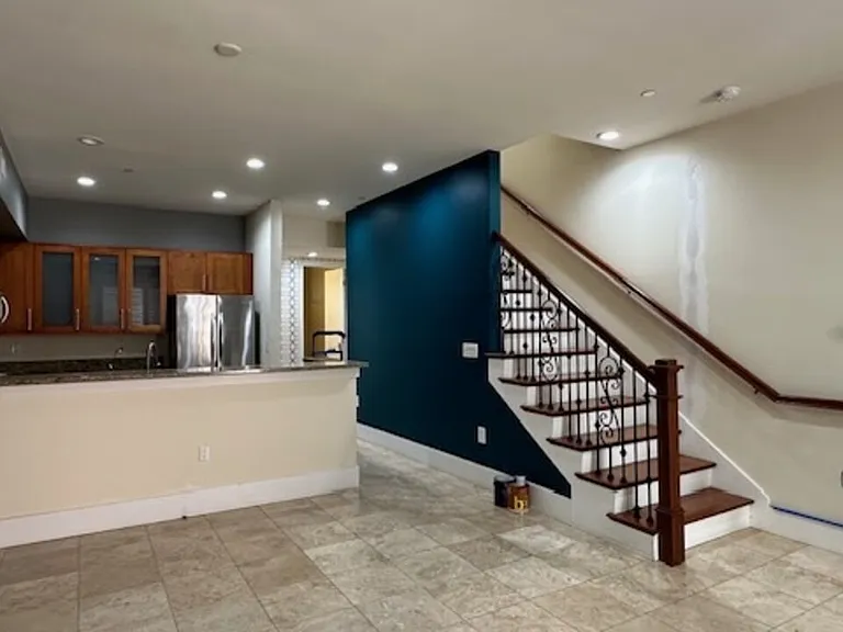2020 Holly Dr #14 — Photo 42