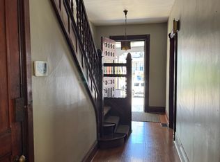 240 West Ave #1, Buffalo, NY 14201