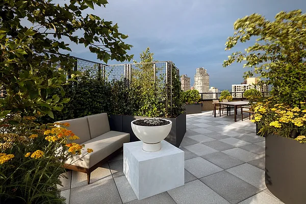 Rented by Pinnacle City Living | media 17