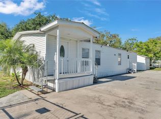 4327 Scott Dr, Eagle Lake, FL 33839