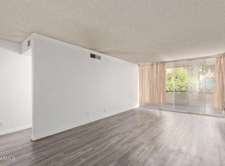 7625 E Camelback Rd UNIT A241, Scottsdale, AZ 85251