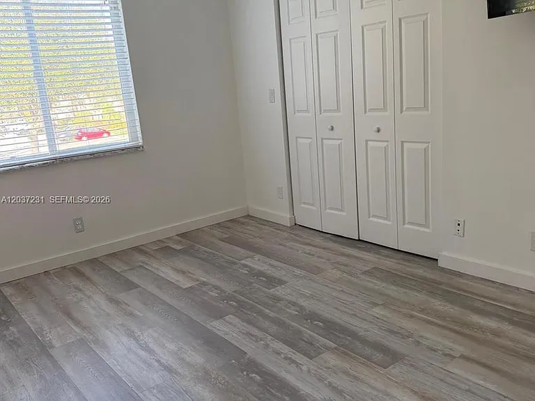 5142 Palmbrooke Cir #0 — Photo 26