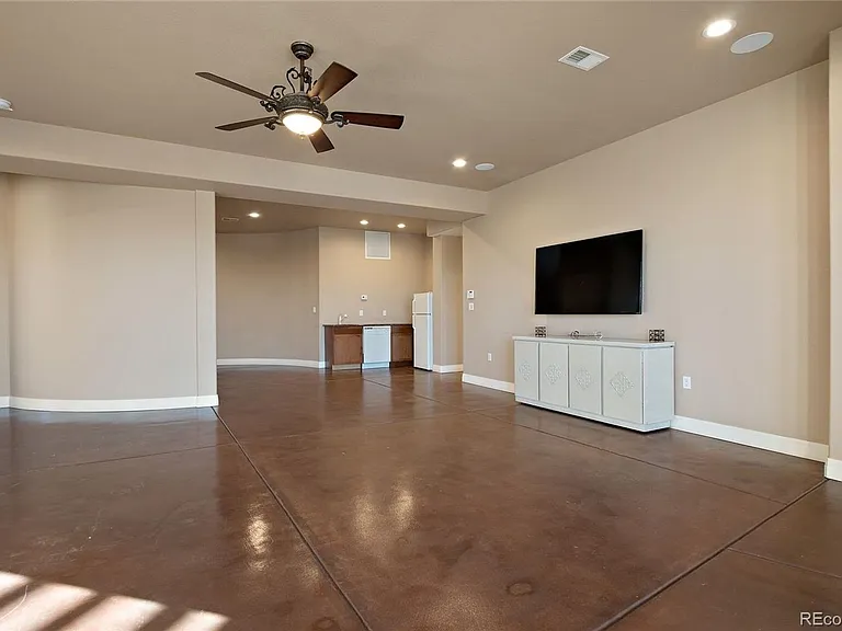 13963 Powhaton Rd — Photo 19