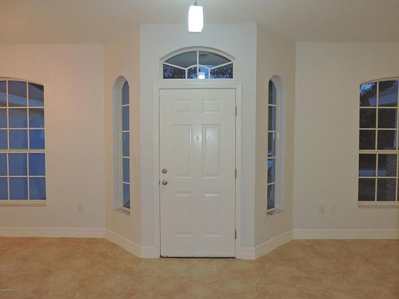 3rd image of 1493 Talavera St SE