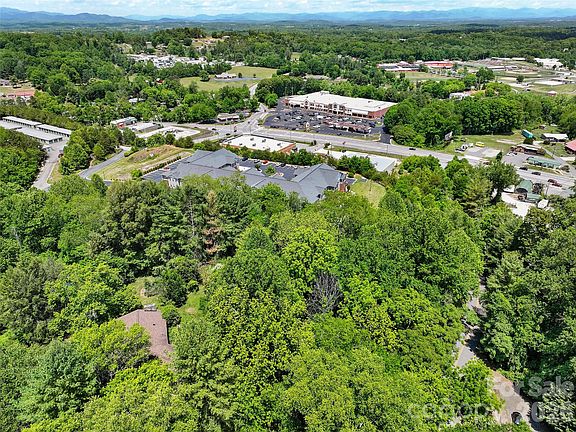 3rd image of 0 Timberwood Dr