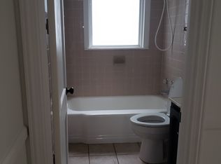 43 Lemmon St, Sumter, SC 29150