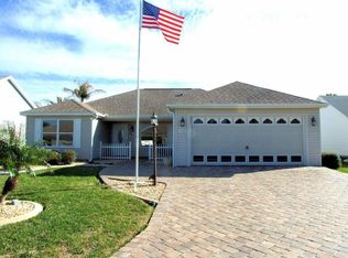 3655 Worth Cir, The Villages, FL 32162