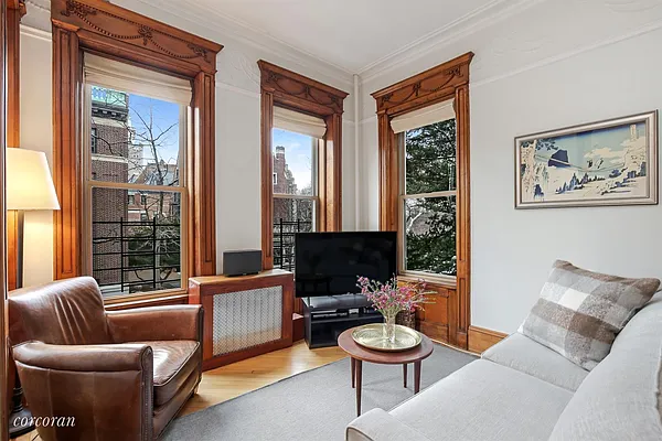 Sold by Corcoran | media 13