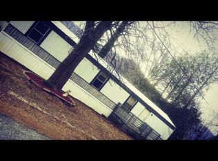 22 Kitzies Ct, Black Mountain, NC 28711