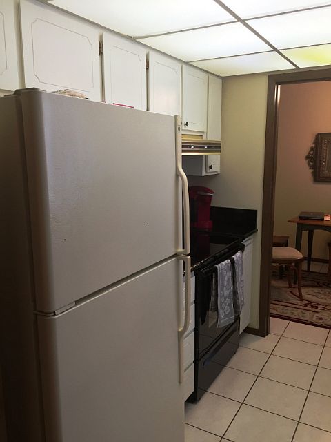 1st image of 13608 N 98th Ave Unit P