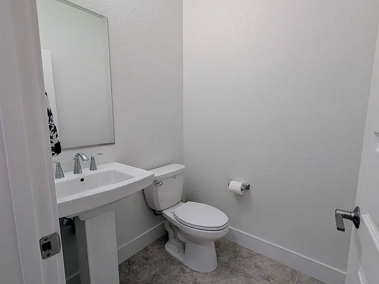 12759 Montbrook Way — Photo 40