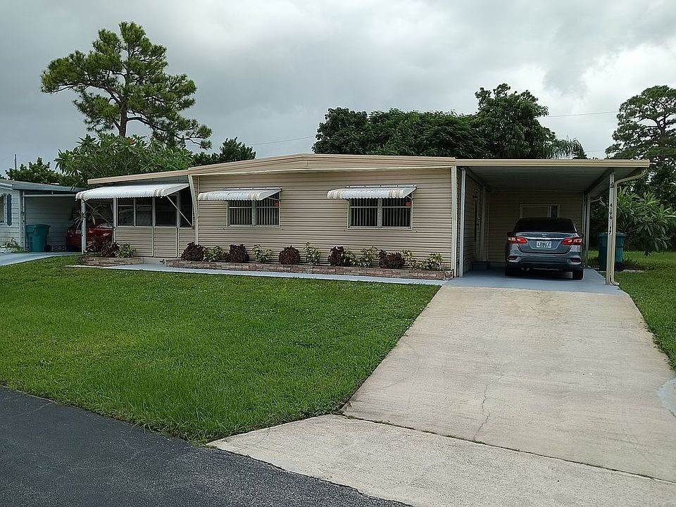 1st image of 4196 Royal Manor Blvd