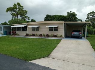 4196 Royal Manor Blvd, Boynton Beach, FL 33436