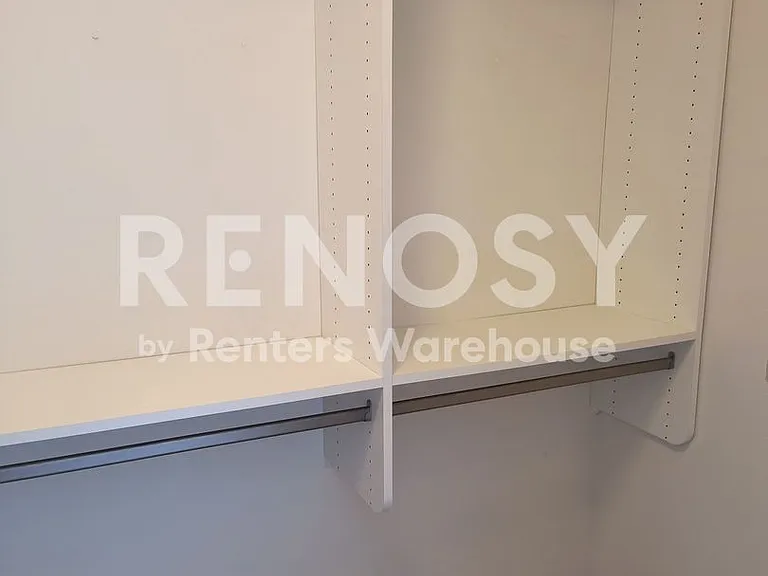 787 Fairfield Cir — Photo 14