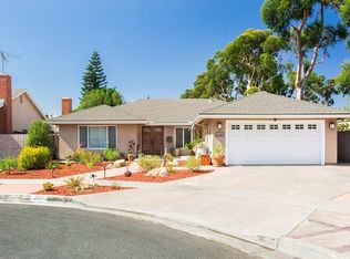 2125 E 20th St, Santa Ana, CA 92705