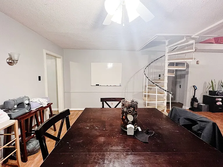 1709 N Ball Ave — Photo 10