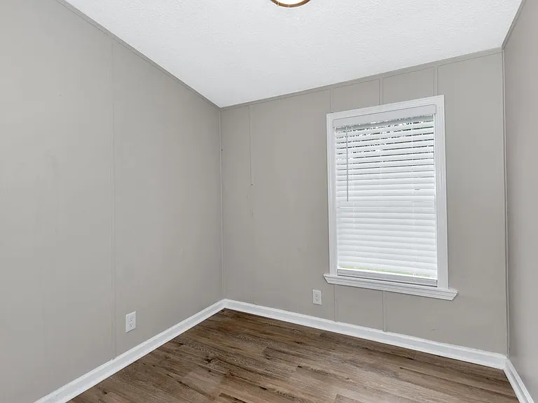 415-3 W Limestone Rd — Photo 12