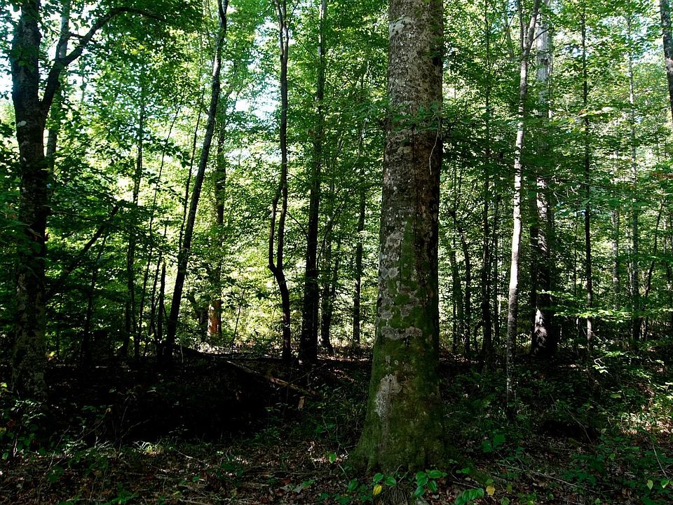 1st image of 0 Ables Rd
