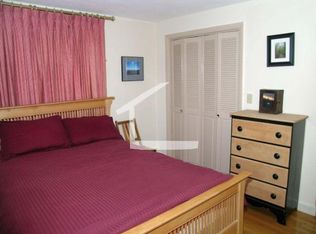 10 Commonwealth Ct APT 12, Brighton, MA 02135