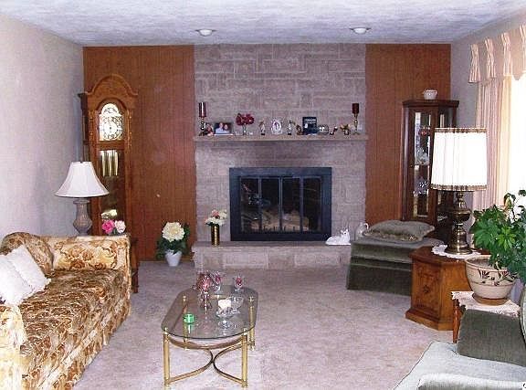 Home for Sale in Quincy, IL $124,900