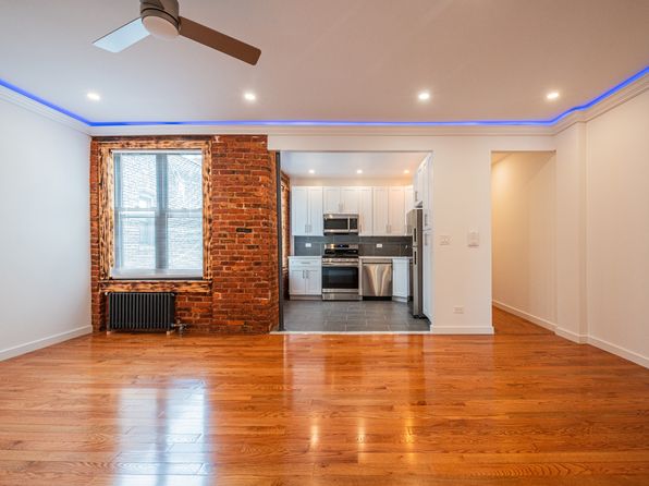 212 E Tremont Ave #7A