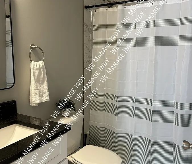 117 N Arsenal Ave #117 — Photo 28