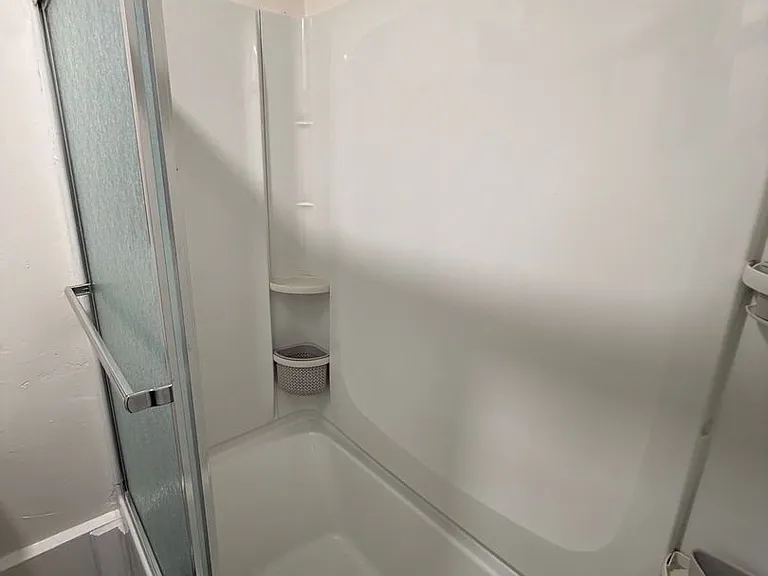 2617 Auburn Ct — Photo 12