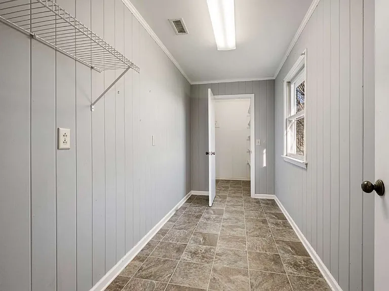 7172 Lascassas Pike — Photo 21