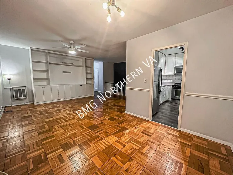 3592 Martha Custis Dr #303 — Photo 6