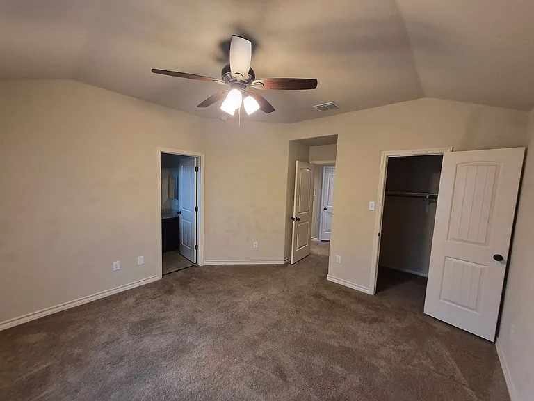 14111 Fratelli Rd #201 — Photo 12