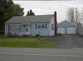 1578 N Little Creek Rd, Dover, DE 19901