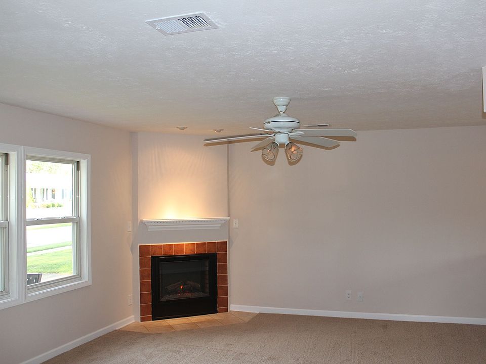 2nd image of 7249 Marlan Ave