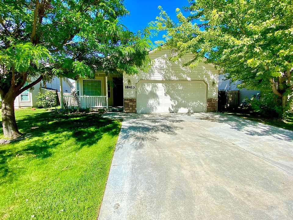 1st image of 18413 Viceroy Pl