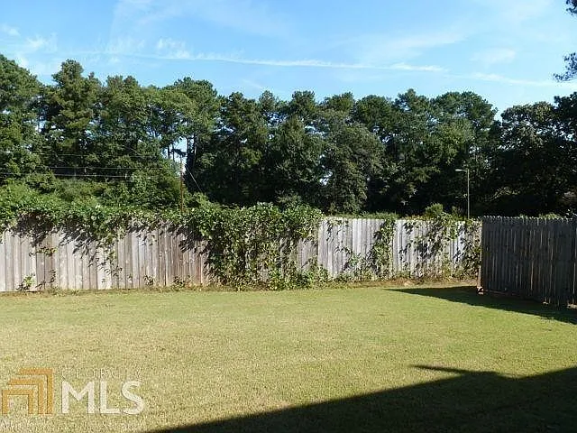 752 Georgetown Ct — Photo 27