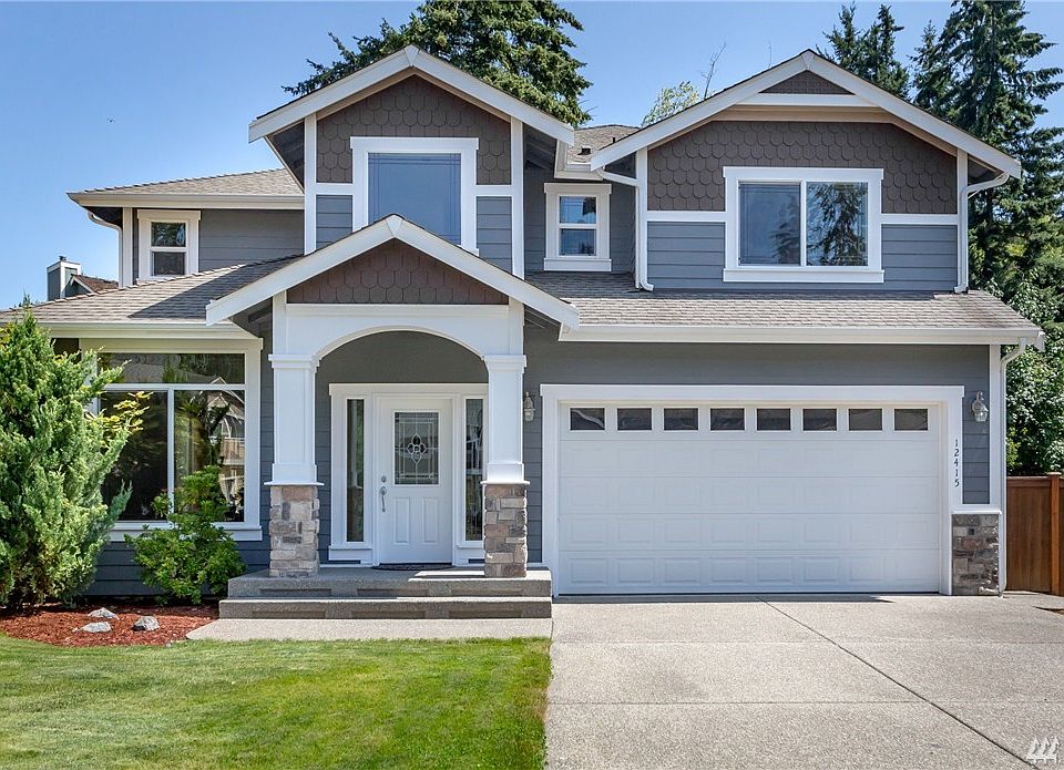 1st image of 12415 130th Avenue Ct E