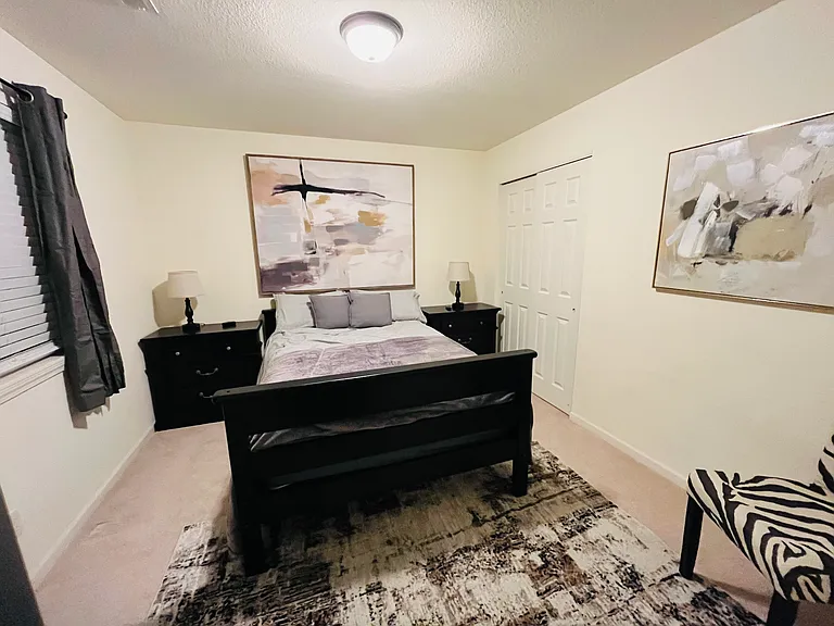 315 Highland Shores Dr #3F — Photo 47