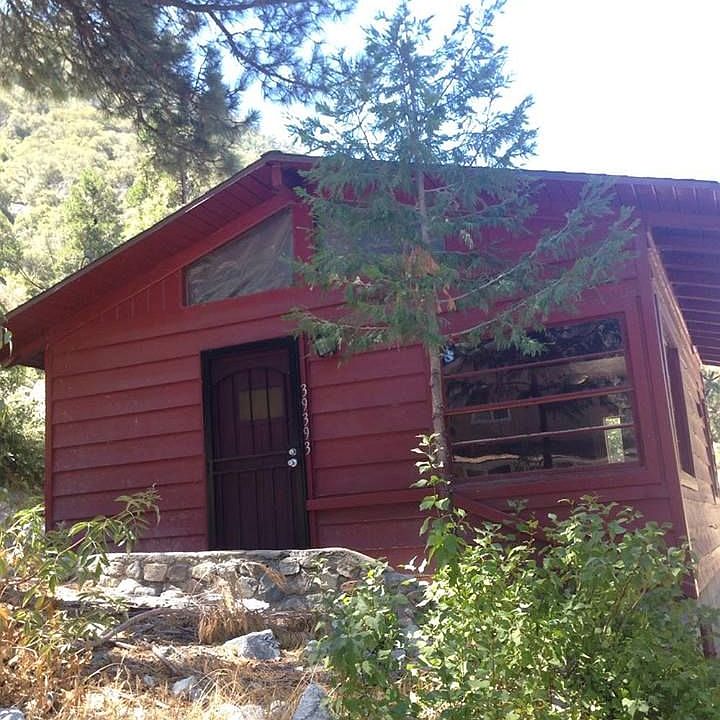 1st image of 39393 Prospect Dr
