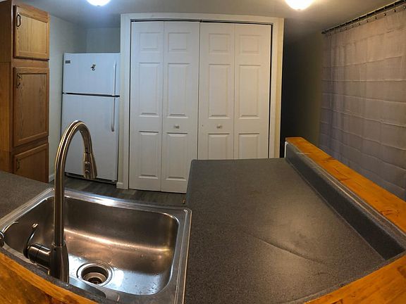 3rd image of 957 W Independence St #Ip20
