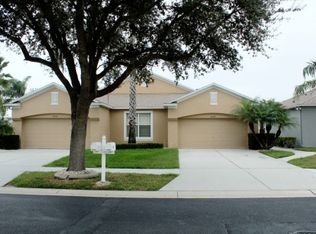 30209 Lettingwell Cir, Zephyrhills, FL 33543